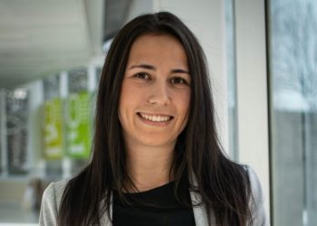 Una mejor comunicación geocientífica puede resolver el problema de imagen de la industria minera