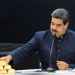 El Tribunal Superior de Londres falla contra Nicolás Maduro en la batalla por el oro de mil millones de dólares