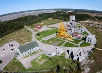 Los costes de explotación de Eldorado Gold suben más de un 20% en el segundo trimestre