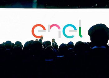 Chile: Enel rompe con la historia e incorpora cuatro mujeres a sus directorios