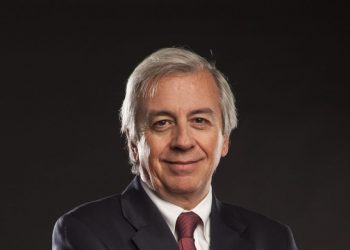 Chile: Presidente de Codelco advierte que nuevas variantes del covid-19 podrían impulsar la volatilidad en precio del cobre