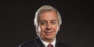 Chile: Presidente de Codelco advierte que nuevas variantes del covid-19 podrían impulsar la volatilidad en precio del cobre