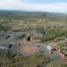 Fortune Minerals extiende la opción de compra en el sitio de la refinería de Alberta para el proyecto NICO
