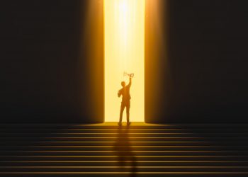 El precio del oro extiende el repunte mientras continúa el retroceso de los rendimientos del Tesoro