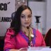 Legislador mexicano pide divulgación pública de registros financieros y ambientales de empresas mineras