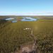 Uranium Energy realiza un descubrimiento de alto grado en el proyecto Christie Lake recién adquirido