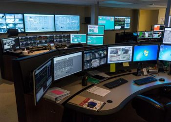 Iron Ore Company of Canada y CNA lanzan un programa de mano de obra futura para electricistas