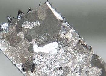 Los nuevos catalizadores con poco rutenio pueden ayudar a convertir los desechos plásticos en nuevos materiales y combustibles