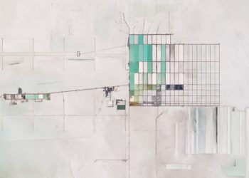 ANIMACIÓN: Comienza la carrera por el dominio mundial de la minería de litio