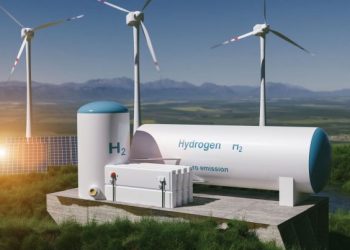 Chile: Camchal presentó soluciones tecnológicas alemanas para la producción de hidrógeno verde en Chile