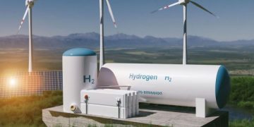 Chile: Camchal presentó soluciones tecnológicas alemanas para la producción de hidrógeno verde en Chile