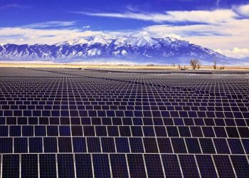 Chile: De la mano de las renovables, inversión del sector energía superaría los US$ 8.800 mills.