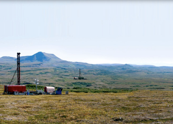Las partes interesadas de la mina Pebble aumentan la presión a medida que se acerca la decisión final de la EPA