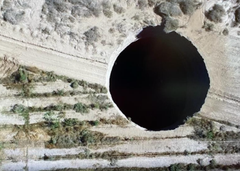 Chile presenta cargos relacionados con sumidero contra Lundin Mining