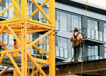 Cae el precio del cobre por reporte de empleo en EE.UU.