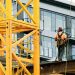 Cae el precio del cobre por reporte de empleo en EE.UU.