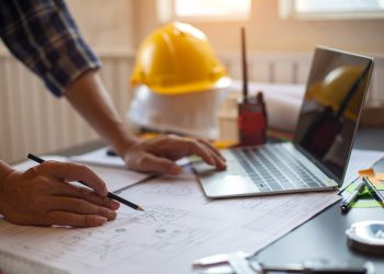 Gente minera: Bonterra, Cassiar Gold, Laurion, Montaro, Iamgold