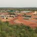 Trevali Mining liquida activos de Burkina Faso tras inundación mortal