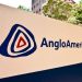 Anglo American recorta el dividendo porque la inflación y el clima extremo erosionan sus ganancias