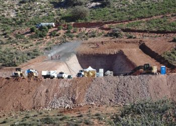 MAG Silver alcanza su máximo en siete semanas tras un segundo trimestre estable