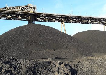 Indonesia representa más del 50% de la deforestación causada por la minería a gran escala