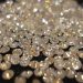 Revelan proceso de formación de diamantes dentro del núcleo de la Tierra