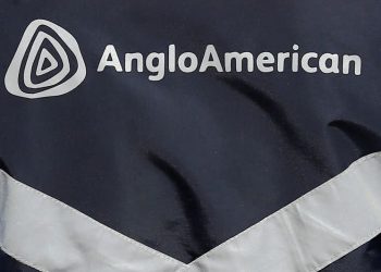 Gobierno de Perú no cancelará los permisos de mina de cobre Quellaveco, según Primer Ministro