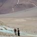 Filo extiende la zona de Aurora en Filo del Sol a 1,6 km