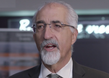 Fallece el fundador y presidente de Endeavour Silver, Bradford Cooke