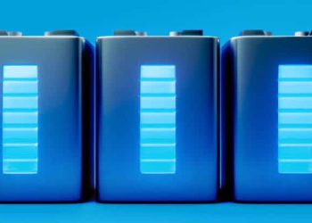 El productor de litio Livent firma un acuerdo de suministro a largo plazo con General Motors