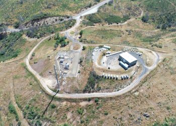 Stratabound Minerals informa un aumento significativo en los recursos de oro de Fremont, aumentos de acciones