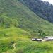 Lumina Gold hace crecer proyecto Cangrejos en Ecuador