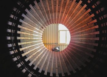 El precio del cobre sube por la esperanza de una mejor demanda en China