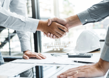 BHP anuncia cambios en el equipo de liderazgo ejecutivo