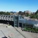 Chile: Controlador de CAP anuncia acuerdo para adquirir US$108 millones en acciones y aumentar su participación a 41,65%