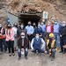 Chile: Anuncian nuevo fondo de $1.300 millones para pequeños mineros de la Región de Valparaíso