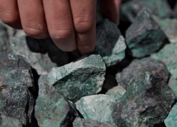 Chile: Lanzan ronda minera 2021 en Colombia para impulsar la búsqueda de nuevos recursos