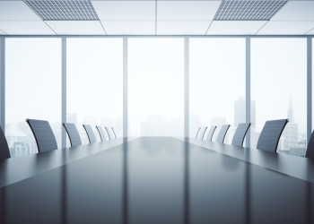 Equinox Partners anuncia política de administración de inversiones para mejorar la gobernanza de la junta en minería