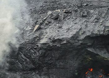 Gobierno mexicano emite suspensión temporal a 10 concesiones mineras