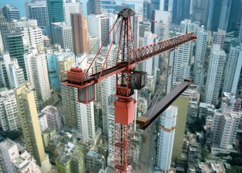 El precio del mineral de hierro cae mientras los comerciantes sopesan las perspectivas de demanda en China