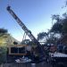 Prismo Metals se prepara para realizar pruebas de perforación en el proyecto de oro Palos Verdes en México