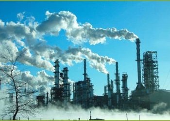 Los convertidores termoelectricos sin tierras raras ya son viables: investigacion