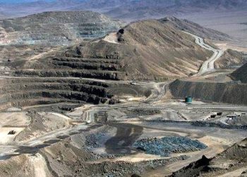 Chile: Sicep incorporó a Mantos Copper a su plataforma y suma a 30 compañías usuarias