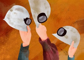 Chile: Sindicato de AMSA constituye fondo por $ 650 millones