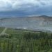 Imperial Metals registra una pérdida neta de $ 29.3M en el segundo trimestre mientras trabaja para reabrir Mount Polley