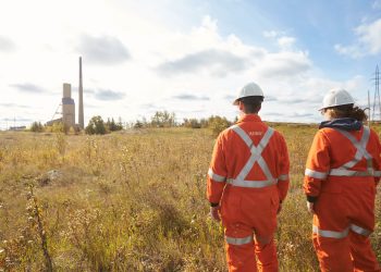 Hudbay Minerals reafirma la guía para 2022 a medida que la producción y los costos mejoran en el segundo trimestre