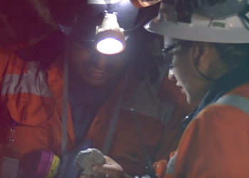 Canadá envía equipos de minería y personal a la República Dominicana para ayudar a rescatar a los mineros atrapados