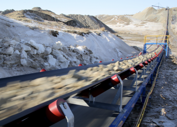 Se requieren cientos de nuevas minas para satisfacer la demanda de metales para baterías en 2030: informe de la AIE