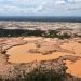 Minería ilegal: ¿Cómo contamina nuestra agua y afecta nuestra biodiversidad?