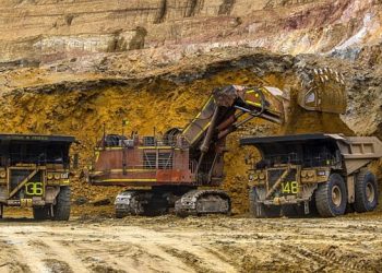 Pobladores en el sur de Perú dan tregua en protesta contra Gobierno y empresas mineras